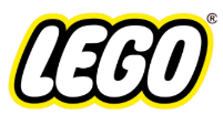LEGO_logo.svg__1_-removebg-preview (1) (1)