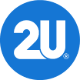 2u-logo (2)